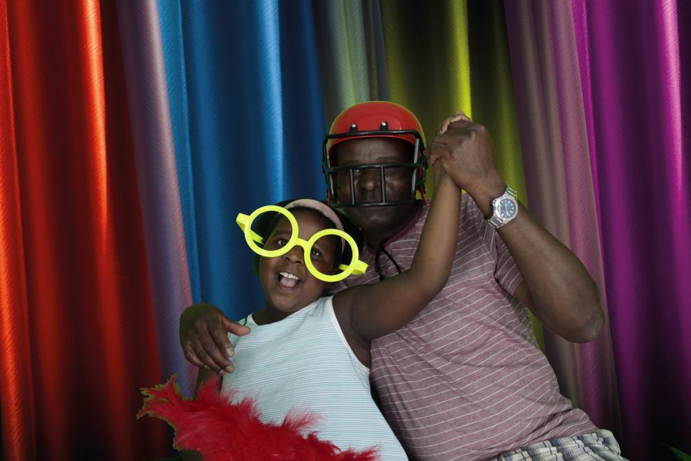 Porflot Logistics BBQ | View more photos from the event at gallery.myphotoboothexperience.co.uk/u/MyPhotoBoothExperienceLtd/Porflot-Logistics-BBQ
